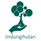 Logo LindungiHutan - Green - Square - 1280 x 1280 pixels - PNG