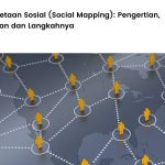 Mengenal pemetaan sosial