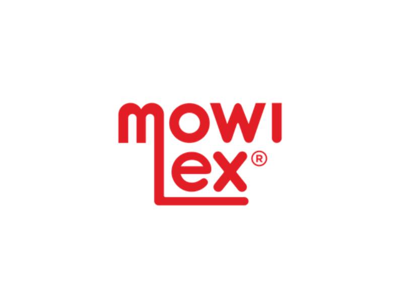 PT Mowilex Indonesia net zero carbon
