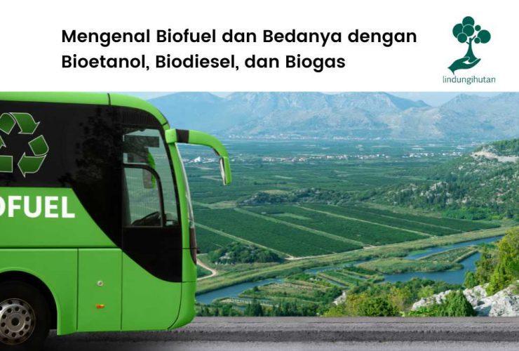 Biofuel adalah