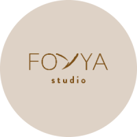 FOYYA Studio