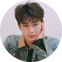 Always Smile Song Yunhyeong