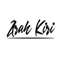 ARAH KIRI