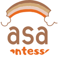 Asa Montessori