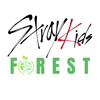 Stray Kids Forest