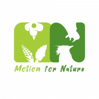 Motion for Nature