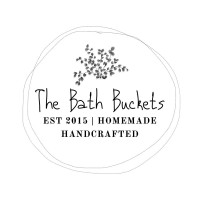 The Bath Buckets