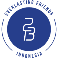 ELF Indonesia