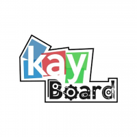 Kayboard Indonesia