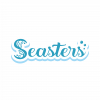 Seasters Project