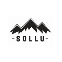 Sollu Adventure
