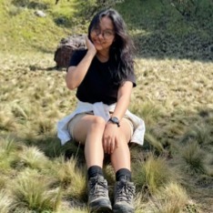 Elisabet Riski Titasari