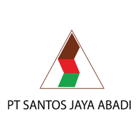 PT. Santos Jaya Abadi