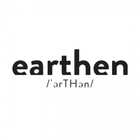 Earthen Project
