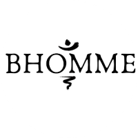 Bhomme Bamboo