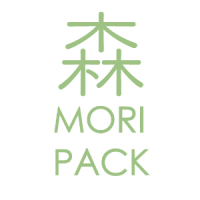 Mori Pack 
