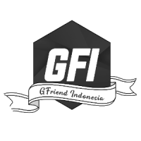 GFRIEND INDONESIA