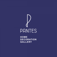 Pantes Home Decoration Gallery