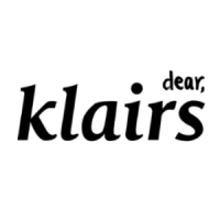Dear, Klairs Indonesia