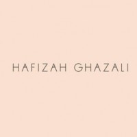 Hafizah Ghazali