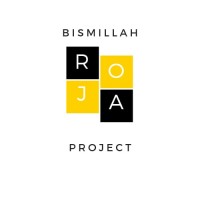 Bismillahrojaproject.id