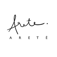 Arete Label