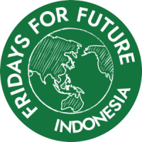 Fridays For Future Indonesia