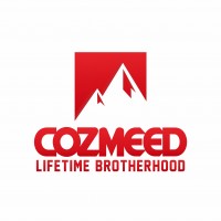 PT. Cozmeed Network International