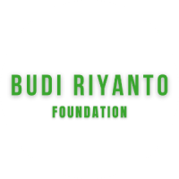 Budi Riyanto Foundation
