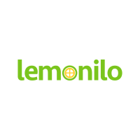 Lemonilo