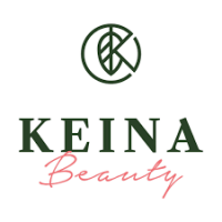 Keina Beauty