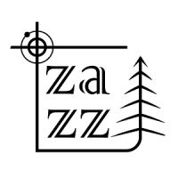 Zazz Indonesia