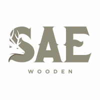 SAE Wooden