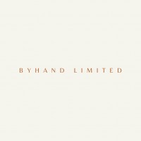 BYHAND LIMITED