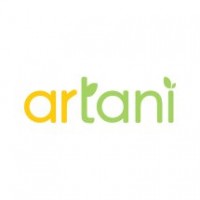 Artani Bulk Store