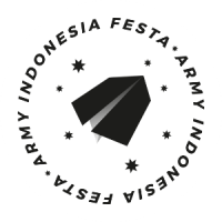 ARMY Indonesia Festa