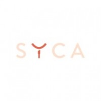 SYCA Official