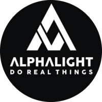 Alphalight Gear