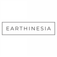 Earthinesia