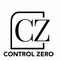 Control Zero