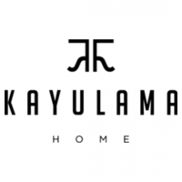 KAYULAMA Home