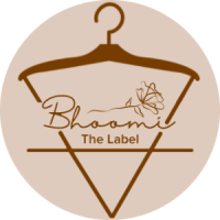 Bhoomi The Label