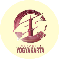Inshanity jogja