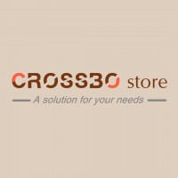 CROSSBO store