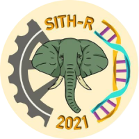 SITH-R ITB 2021