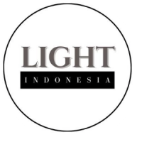 Highlight n Light Indonesia