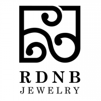 RDNB Jewelry