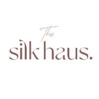 The Silk Haus.