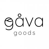 Gava Goods