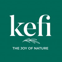 Kefi Essential